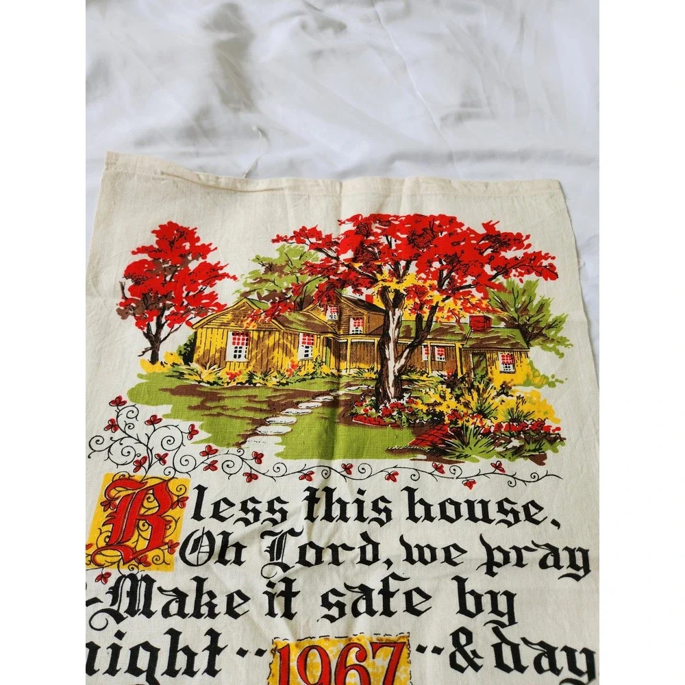 Vintage this lovely